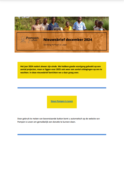 Nieuwsbrief_december_2024