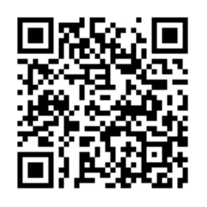 https://betaalverzoek.rabobank.nl/betaalverzoek/?id=phqD_ZWIRJqf2YDjQ3owxQ